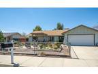 25031 Lincoln Ave, Hemet, CA 92544