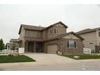 6351 Sea Gull Cir, Loveland, CO 80538