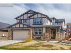 17615 Lake Side Dr, Monument, CO 80132