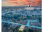 5181 La Dorna St, San Diego, CA 92115