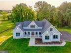2412 Scotlon Ct, Forest Hill, MD 21050