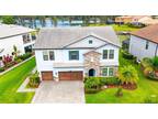 5159 Lakecastle Dr, Tampa, FL 33624