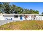 4610 S Renellie Dr, Tampa, FL 33611