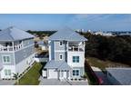 503 Albatross St, Panama City Beach, FL 32413