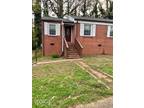 728 Casplan St SW, Atlanta, GA 30310