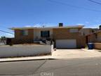 909 S 2nd Ave, Barstow, CA 92311