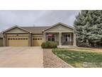 16881 Roberts St, Mead, CO 80542