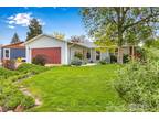 6802 Camelia Ct, Niwot, CO 80503