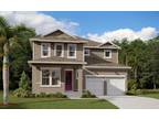 13641 McMillan Dr, Orlando, FL 32827