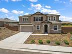 8217 Country Mile Ln, Riverside, CA 92507