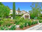 4130 Hackberry Pl, Davis, CA 95618