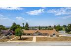 2101 Norco Dr, Norco, CA 92860