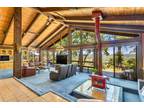 4527 Hillwood Dr, Shingle Springs, CA 95682