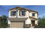 12978 Echo Vly St, Victorville, CA 92392