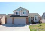 604 61st Ave, Greeley, CO 80634