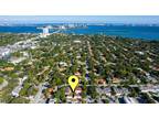 7500 6th Ct NE #15, Miami, FL 33138