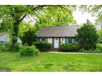 1201 Edmonston Dr, Rockville, MD 20851