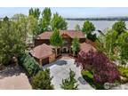 926 Logan Ct, Loveland, CO 80538