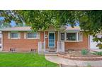 2508 50th Ave, Greeley, CO 80634