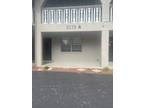 2176 Winchester Rd N #2, Saint Petersburg, FL 33710