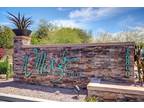 16800 E El Lago Blvd #1020, Fountain Hills, AZ 85268