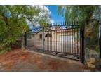 25220 Pierson Rd, Homeland, CA 92548