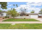 2597 central ave Riverside, CA -