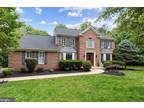 16104 Gossum Ct, Haymarket, VA 20169