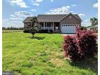 630 Dominion Rd, Chester, MD 21619