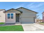 408 66th Ave, Greeley, CO 80634