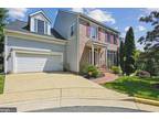 3024 Rosemoor Ln, Fairfax, VA 22031