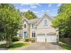 3351 Roundtree Estates Ct, Falls Church, VA 22042