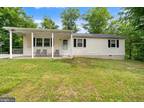 27270 Bosse Dr, Mechanicsville, MD 20659