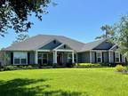 0 Story Rd, Saint Cloud, FL 34772