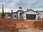 10330 Wells Ave, Riverside, CA 92505