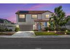 252 Singleton Canyon Rd, Calimesa, CA 92320