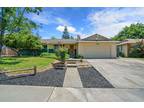 3812 Merrily Way, Sacramento, CA 95821