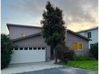 2415 Juniper Ave, Morro Bay, CA 93442