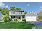 447 Lorraine Ln, Torrington, CT 06790