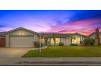 10240 Baroness Ave, San Diego, CA 92126