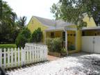 90 NE 21st Ct, Wilton Manors, FL 33305