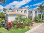 1480 Windjammer Way, Hollywood, FL 33019