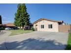 3131 Forest Grove Ct, Atwater, CA 95301