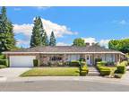 2279 University Ave, Sacramento, CA 95825