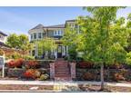 1425 Benito Ave, Burlingame, CA 94010