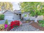 553 Croyden Ct, Sunnyvale, CA 94087