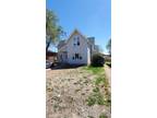 1106 7th Ave, Greeley, CO 80631