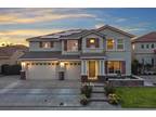 10619 Chatfield Ct, Stockton, CA 95209