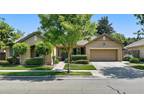 2347 Parkwoods Way, Oakdale, CA 95361