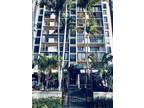 77 Crandon Blvd #2E, Key Biscayne, FL 33149